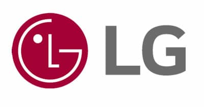 LG