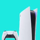 consoles