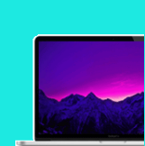 macbooks