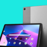 tablets