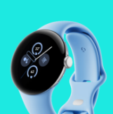 wearables