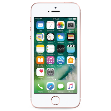 mobile