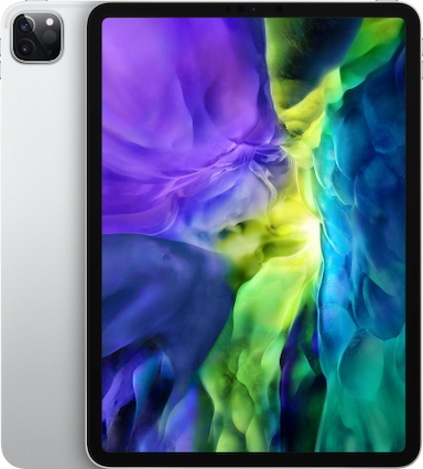mobile