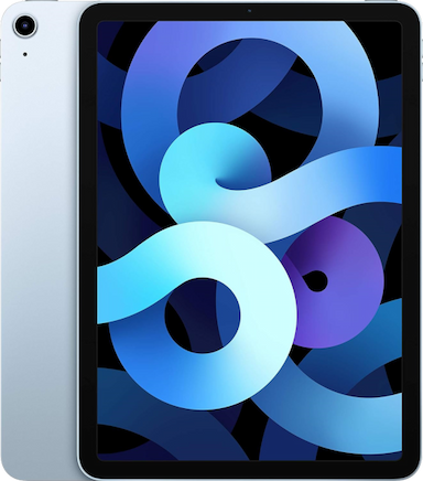 mobile