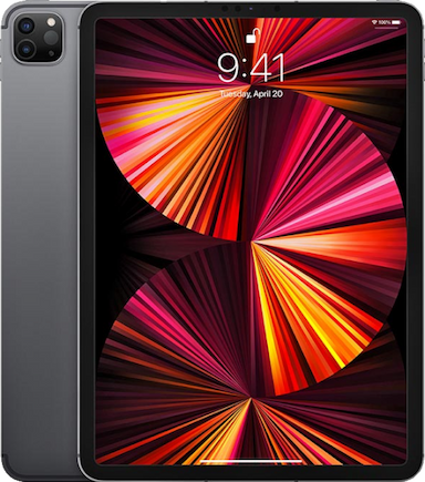 mobile