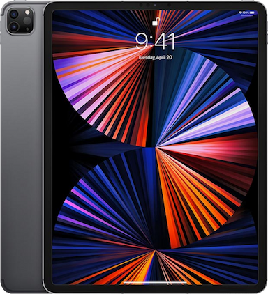 mobile