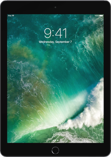 mobile
