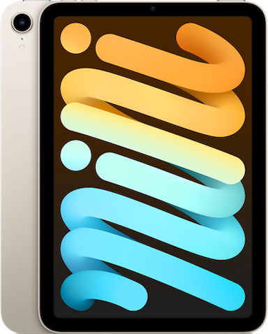 mobile