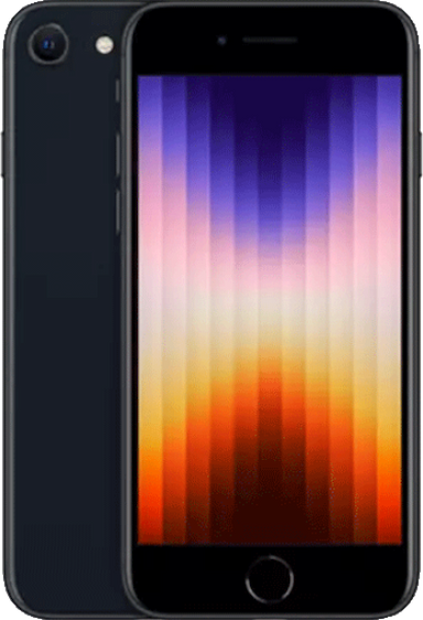 mobile