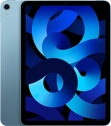 mobile