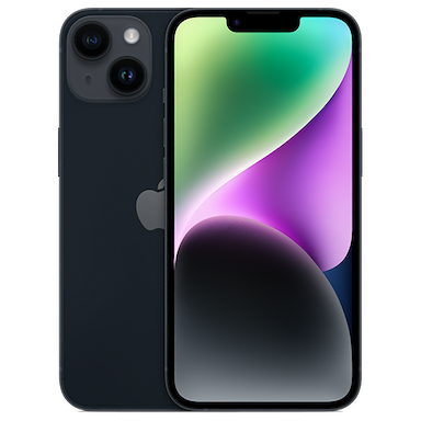 mobile