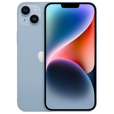 mobile