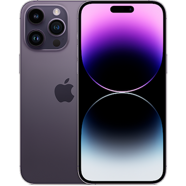 mobile