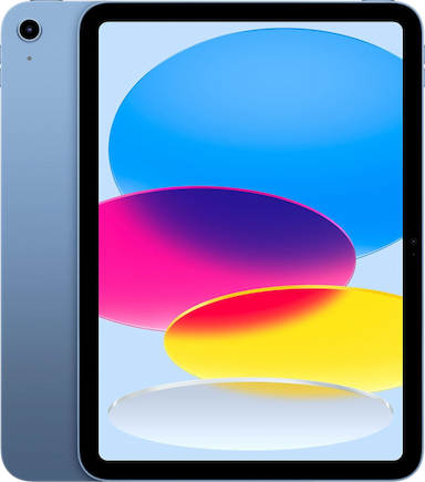 mobile