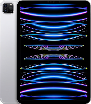 mobile