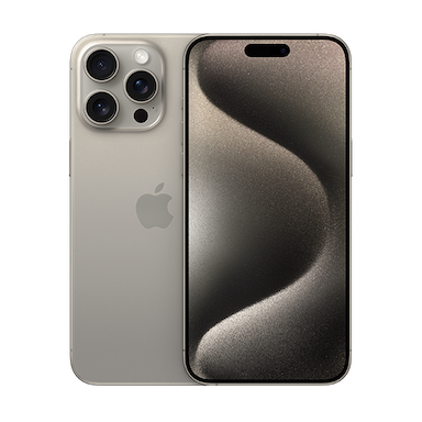 mobile