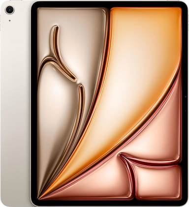 mobile