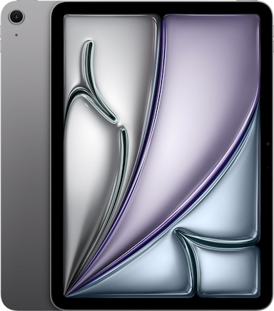 mobile