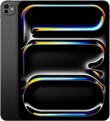 mobile