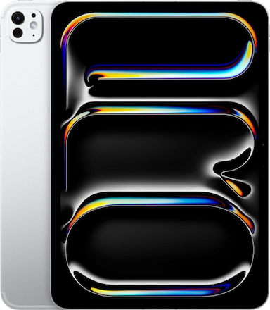 mobile