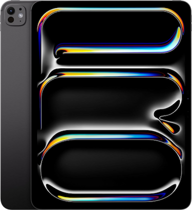 mobile