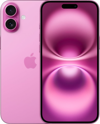 mobile