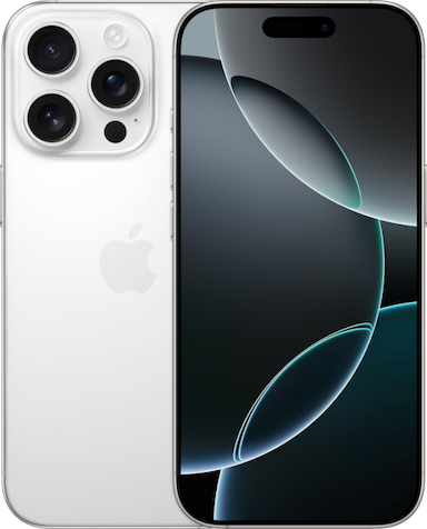 mobile