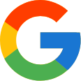 Remove your Google account