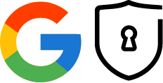 Revoke App and Device Access via Google Account Settings